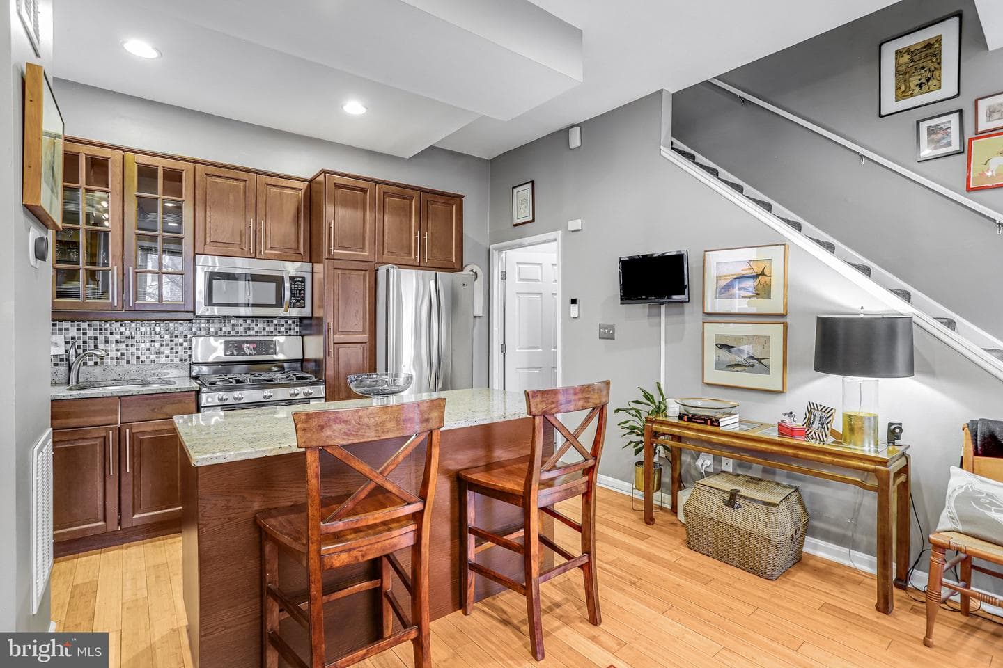 313 M Street NW photo 15