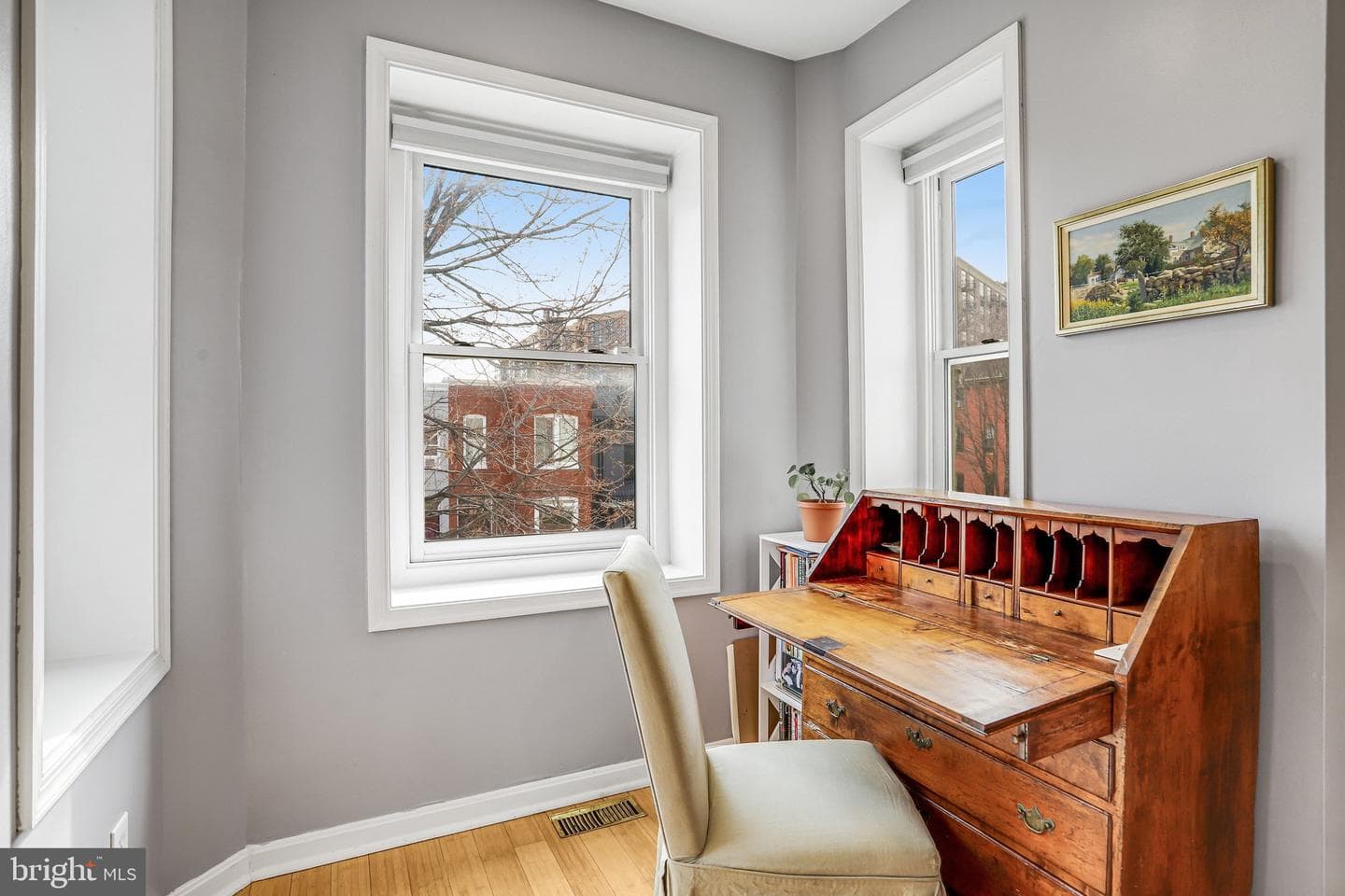 313 M Street NW photo 27