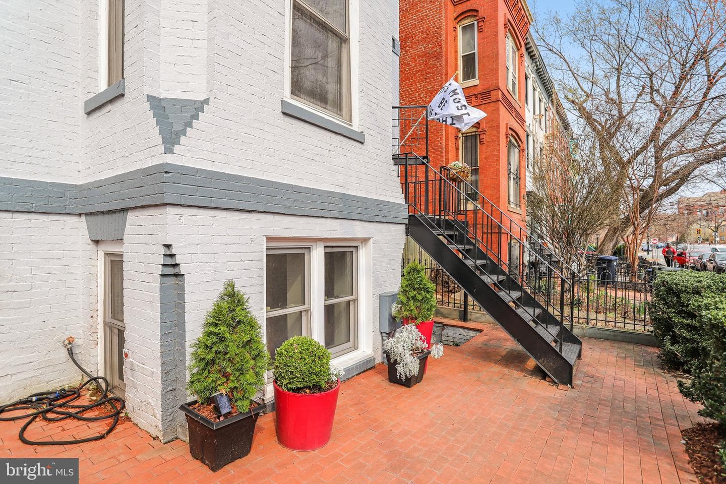 313 M Street NW photo 3