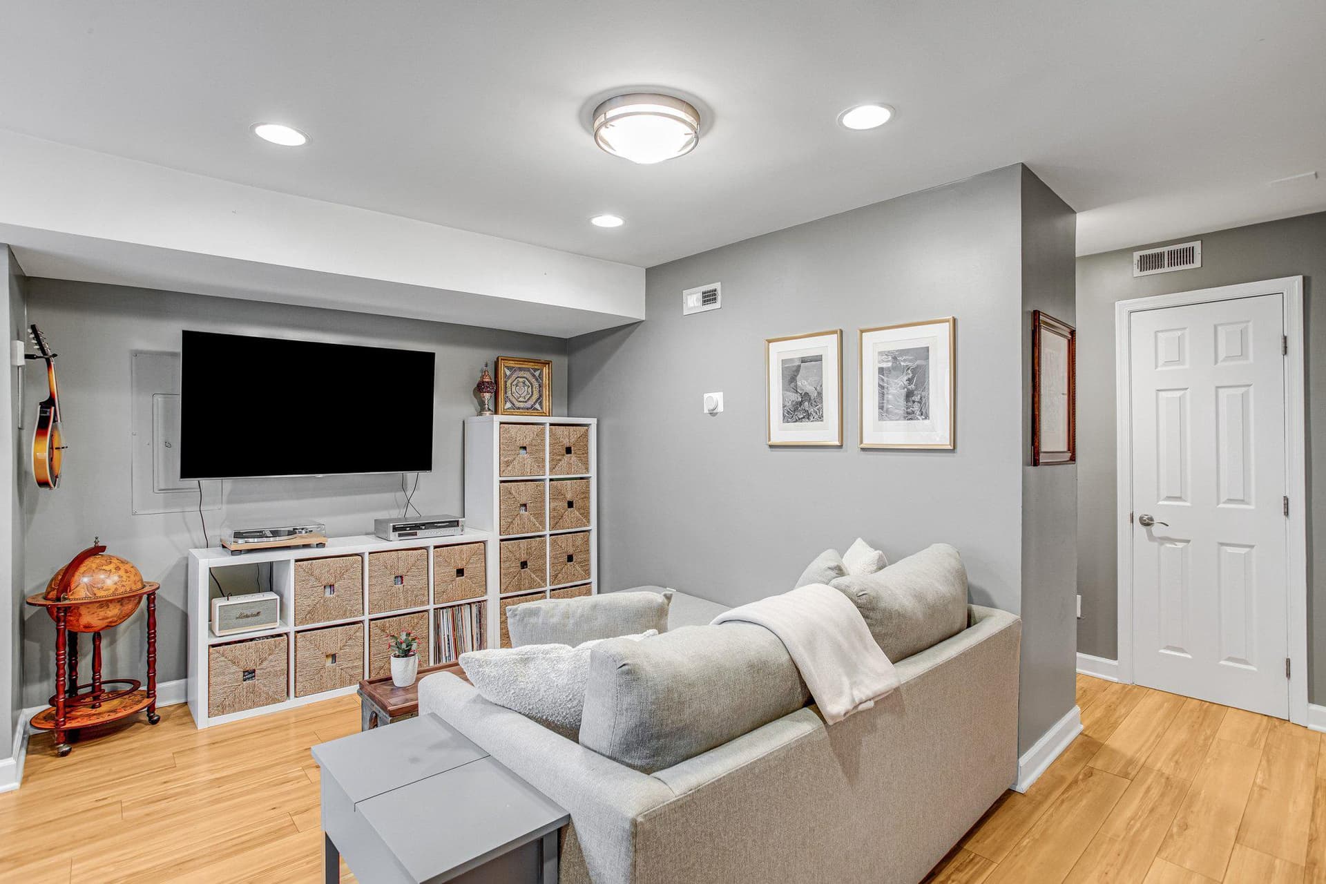 313 M Street NW photo 36