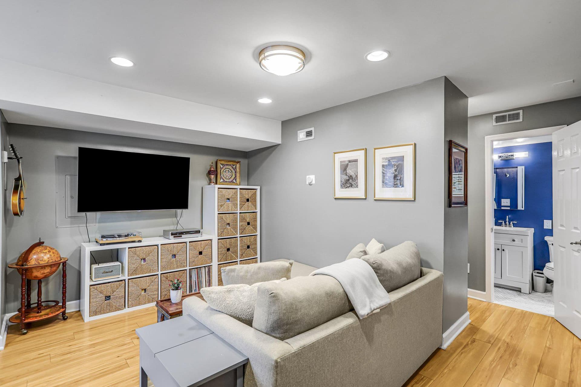 313 M Street NW photo 37