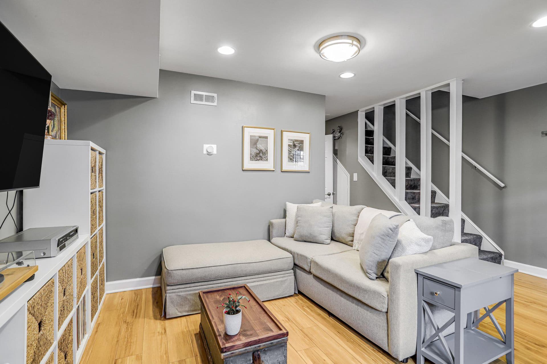 313 M Street NW photo 39