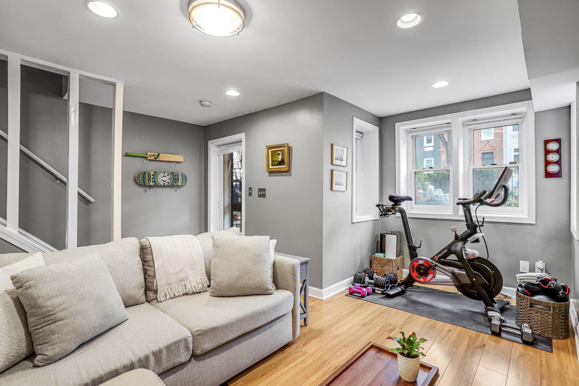313 M Street NW photo 40