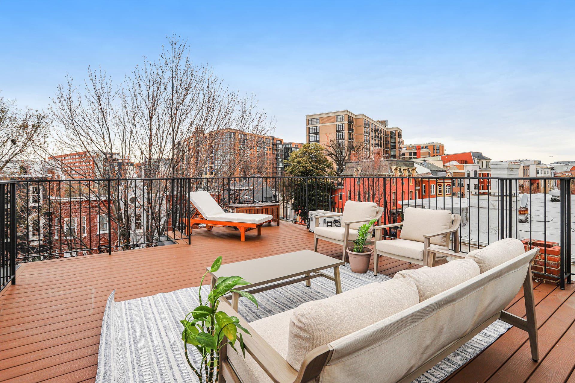 313 M Street NW photo 48