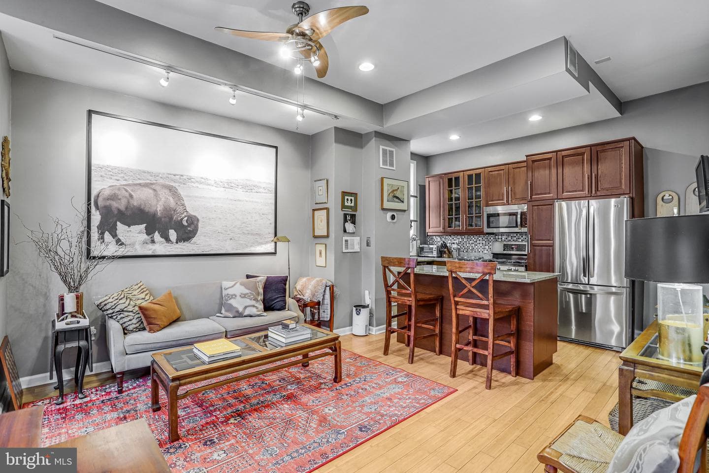 313 M Street NW photo 5