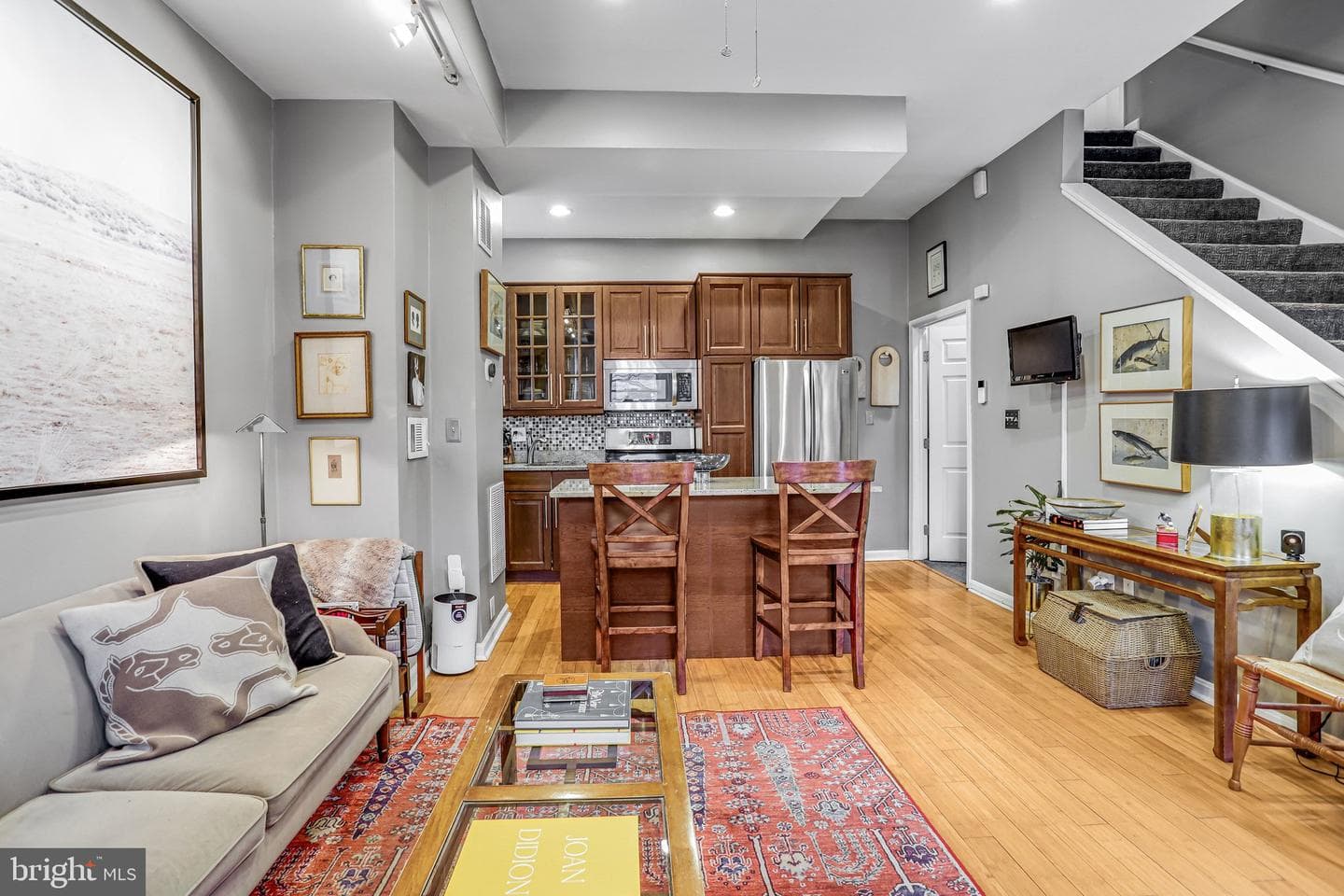 313 M Street NW photo 8