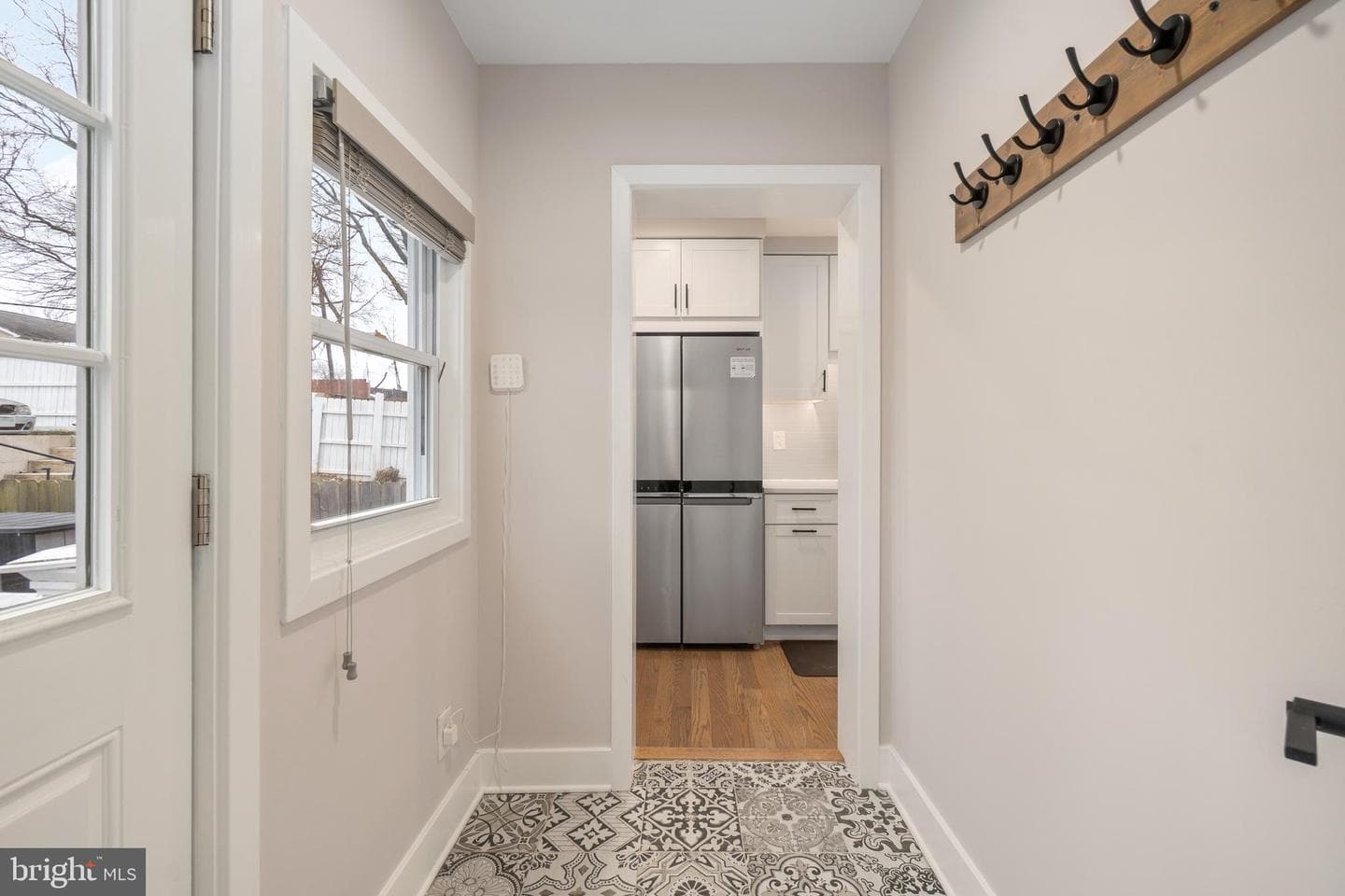50 53rd Street SE photo 12