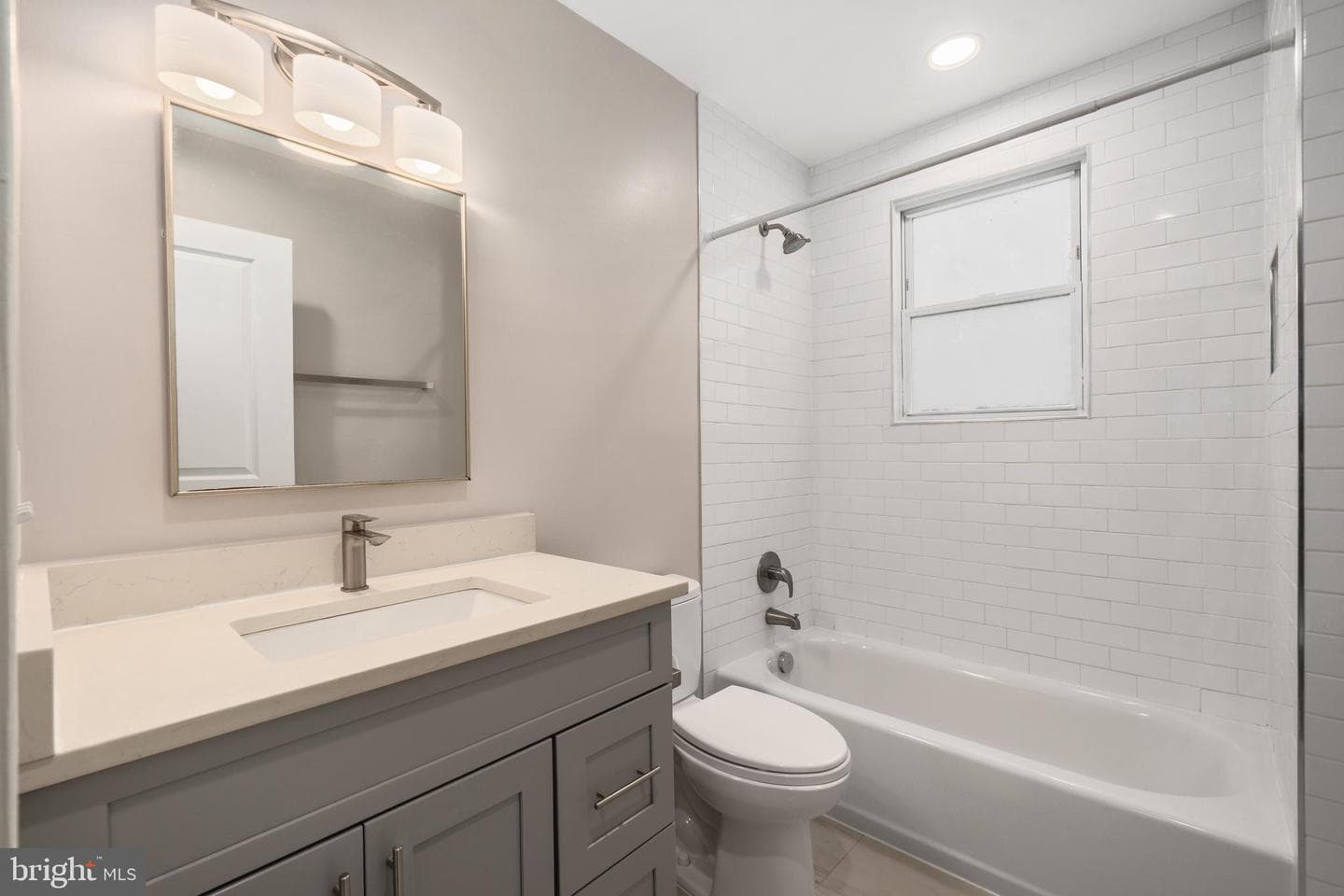 50 53rd Street SE photo 22