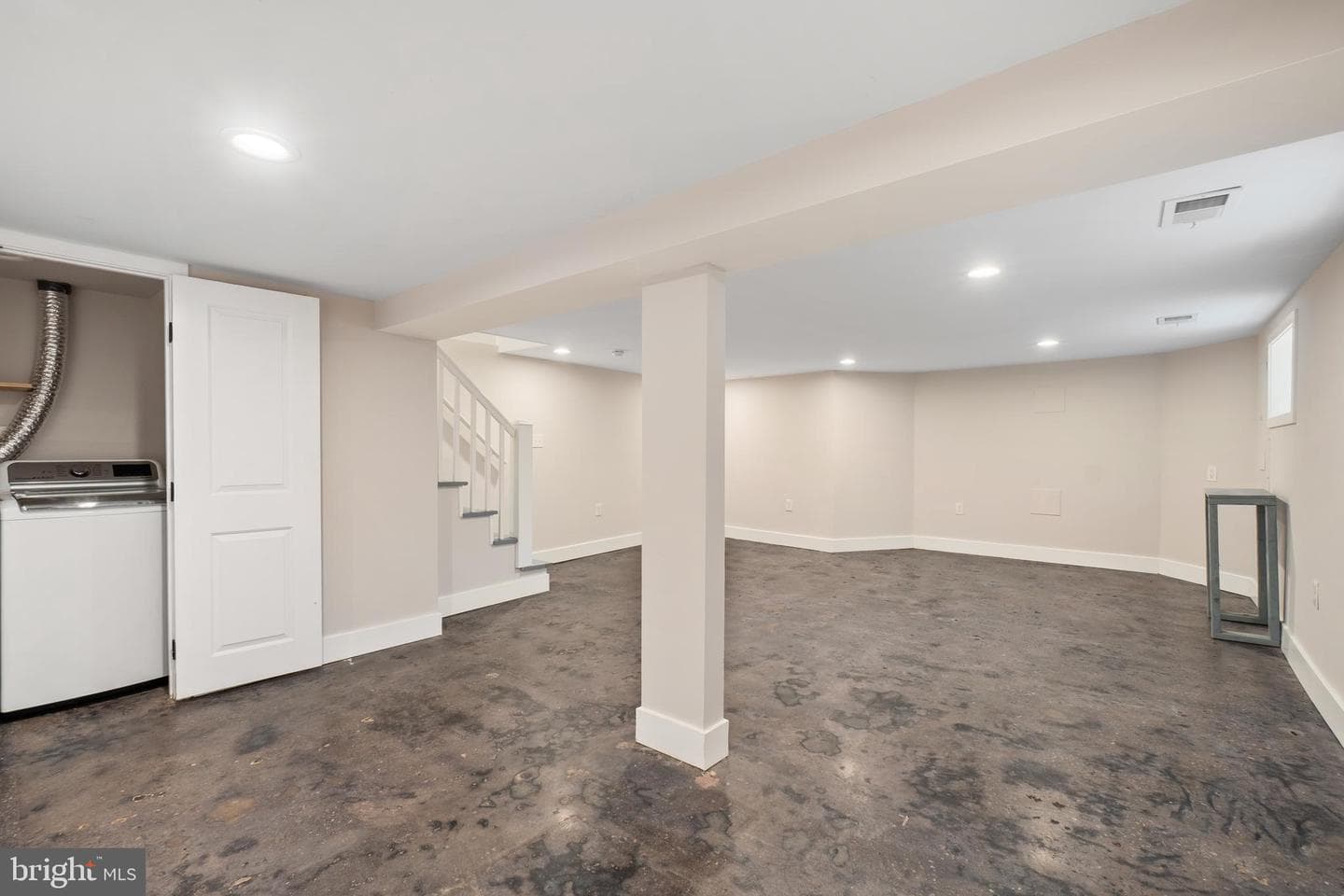 50 53rd Street SE photo 26