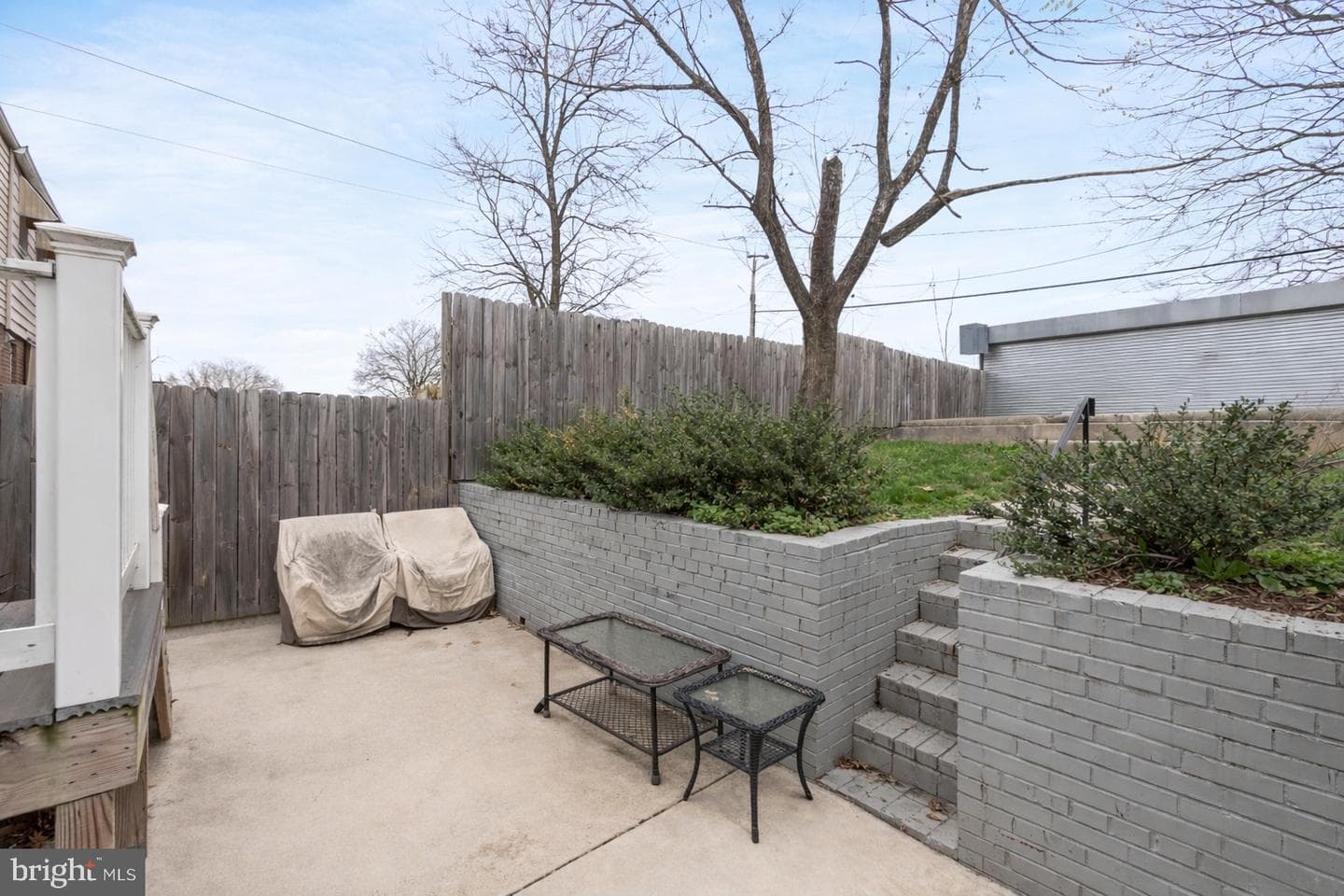50 53rd Street SE photo 29