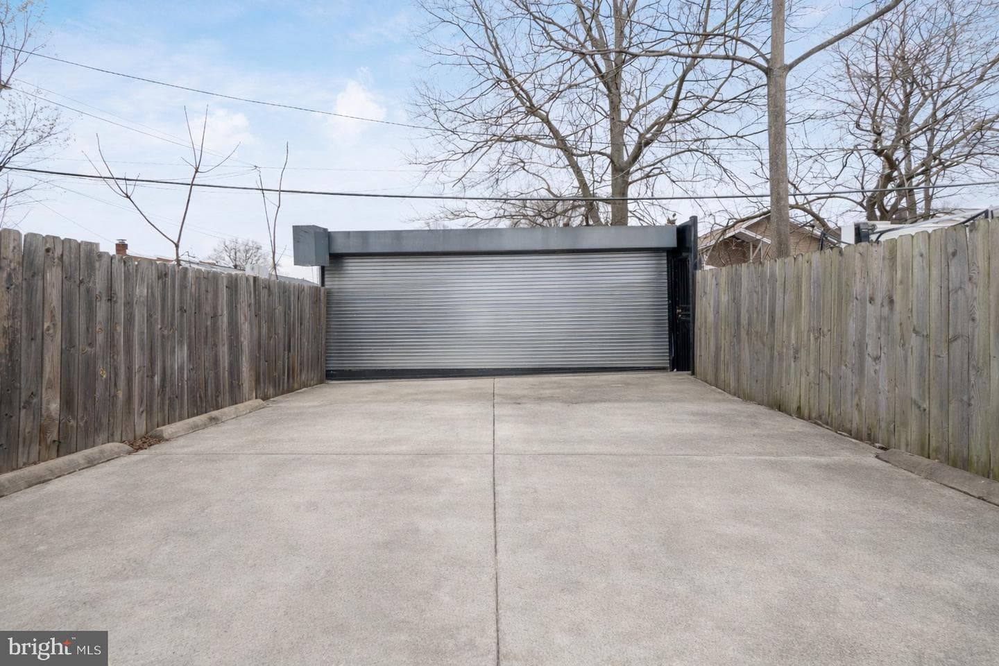 50 53rd Street SE photo 34
