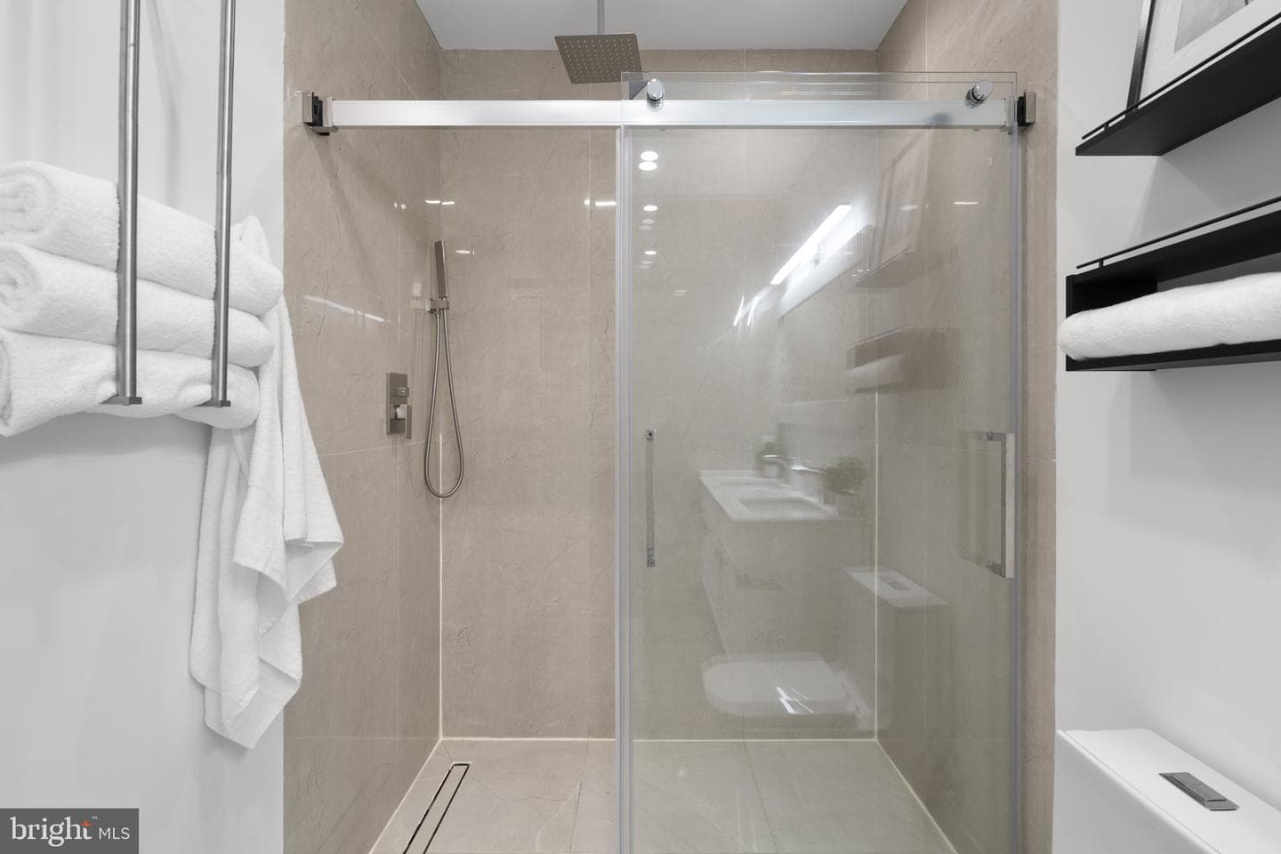 1002 Rhode Island Avenue NE #8 photo 12