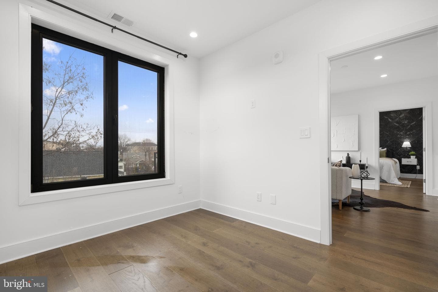 1002 Rhode Island Avenue NE #8 photo 13