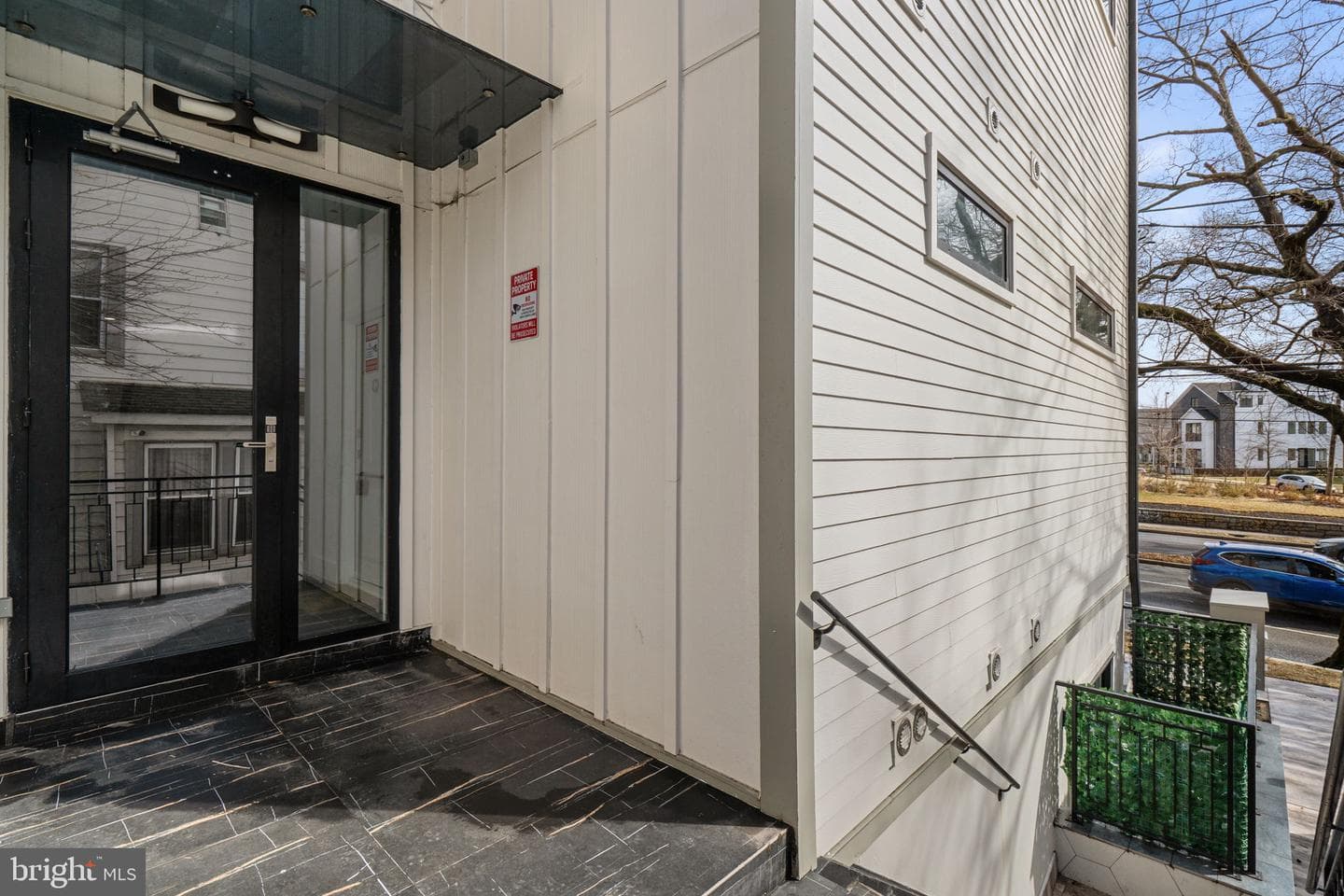 1002 Rhode Island Avenue NE #8 photo 18