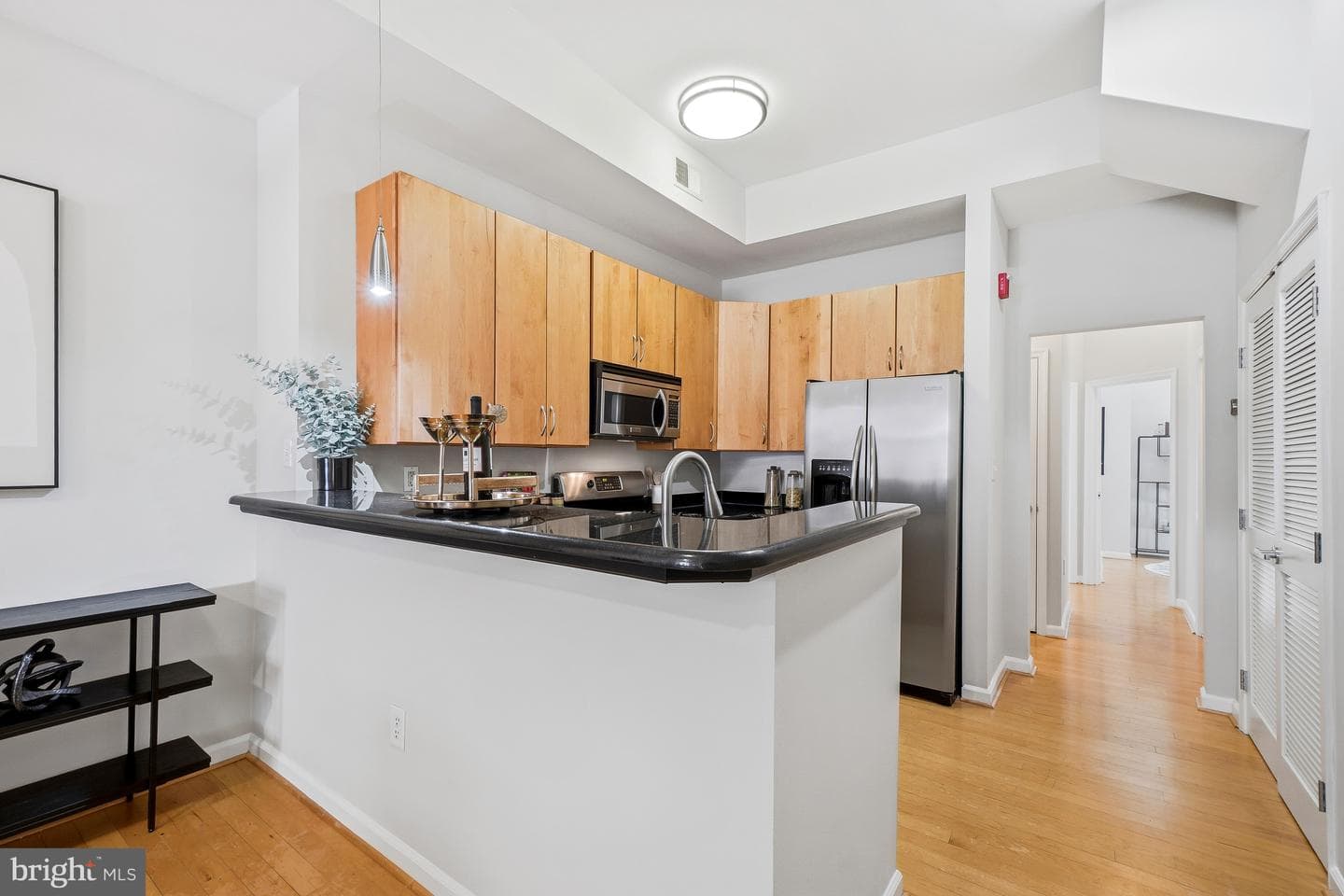 1314 W St NW #b photo 11