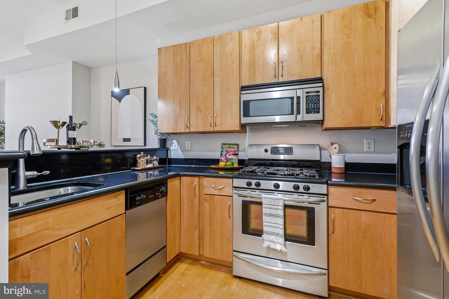 1314 W St NW #b photo 12