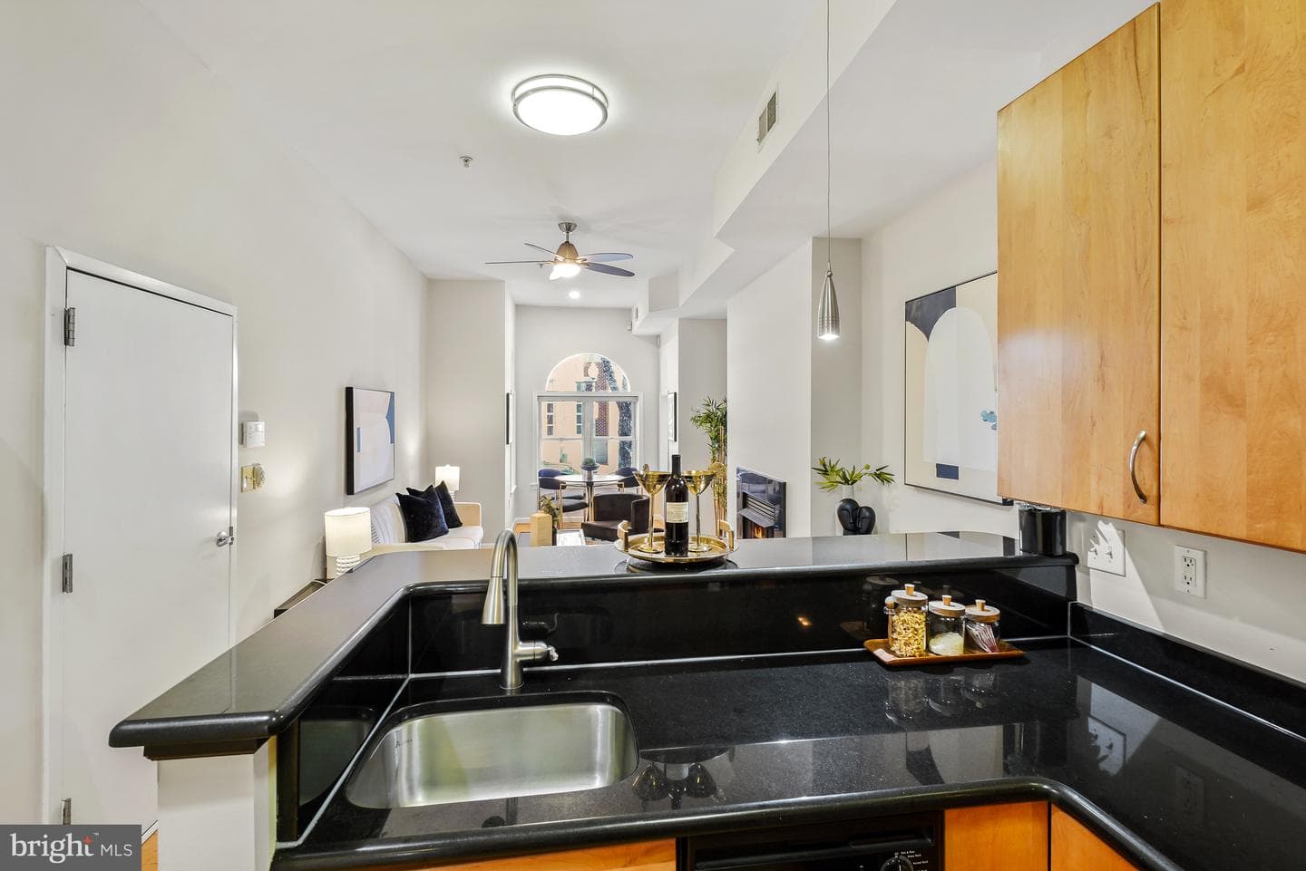 1314 W St NW #b photo 13