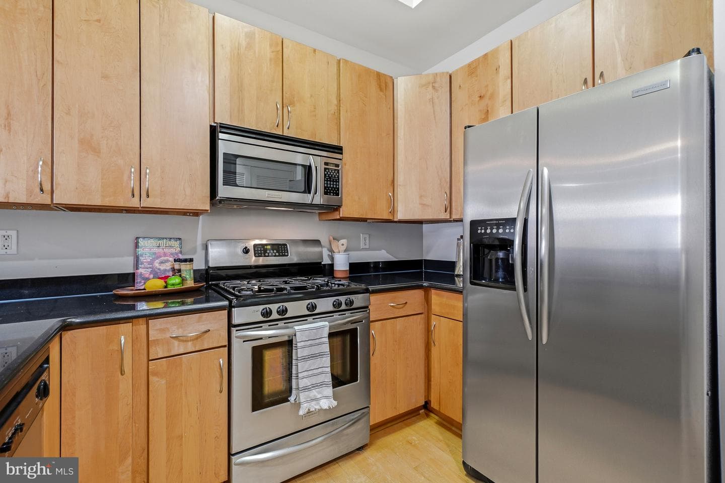 1314 W St NW #b photo 14