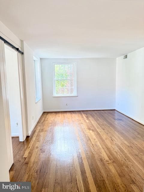 3720 39th Street NW #d166 photo 10