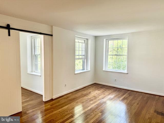 3720 39th Street NW #d166 photo 11
