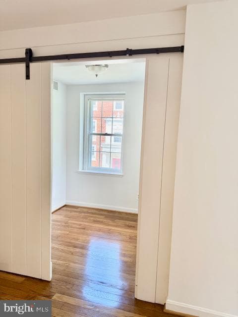 3720 39th Street NW #d166 photo 12