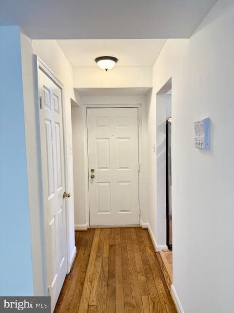 3720 39th Street NW #d166 photo 14