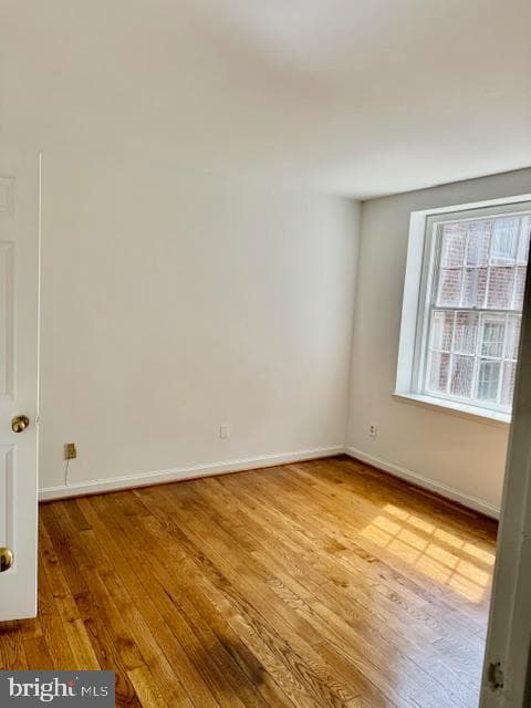 3720 39th Street NW #d166 photo 16