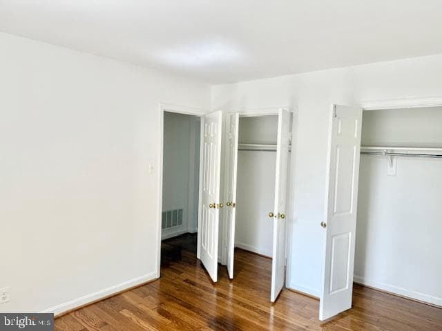 3720 39th Street NW #d166 photo 17