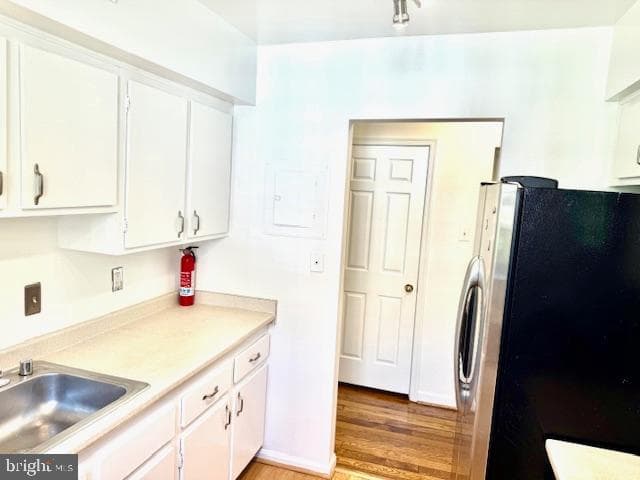 3720 39th Street NW #d166 photo 19
