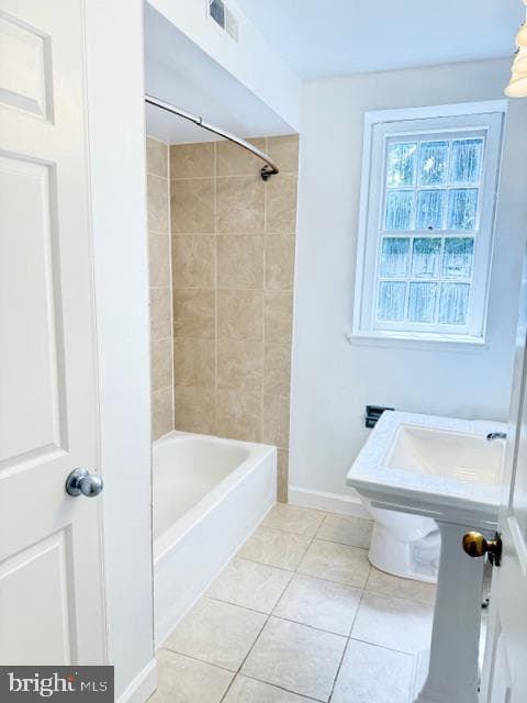 3720 39th Street NW #d166 photo 20