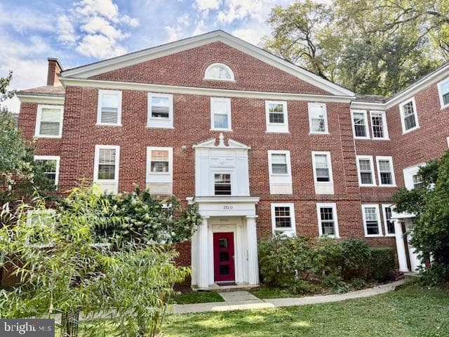 3720 39th Street NW #d166 photo 22