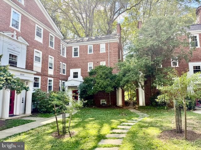 3720 39th Street NW #d166 photo 23
