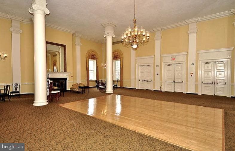 3720 39th Street NW #d166 photo 25