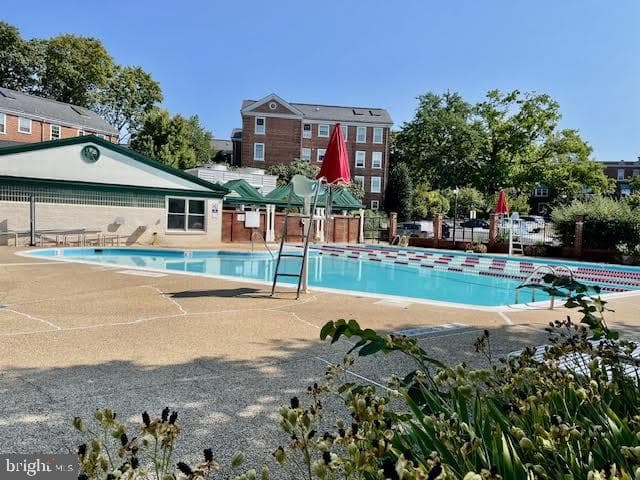 3720 39th Street NW #d166 photo 28