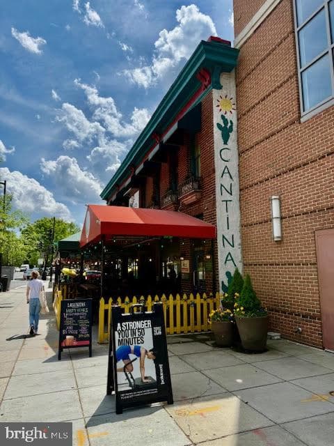 3720 39th Street NW #d166 photo 50