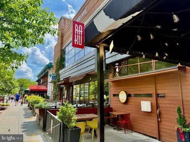 3720 39th Street NW #d166 photo 55