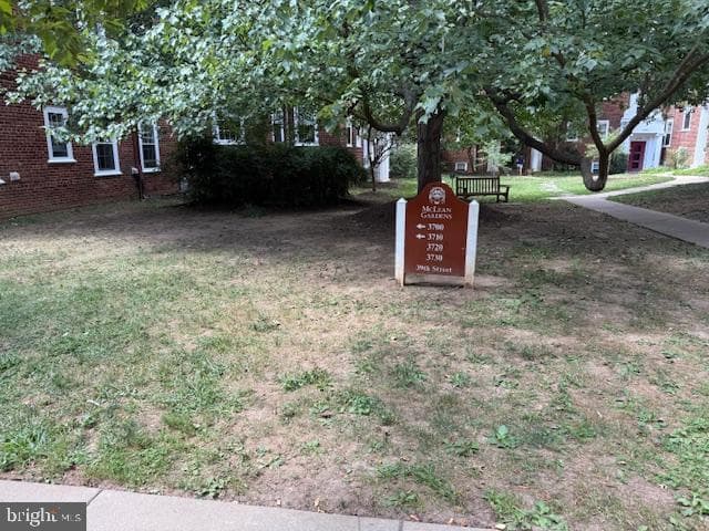 3720 39th Street NW #d166 photo 57
