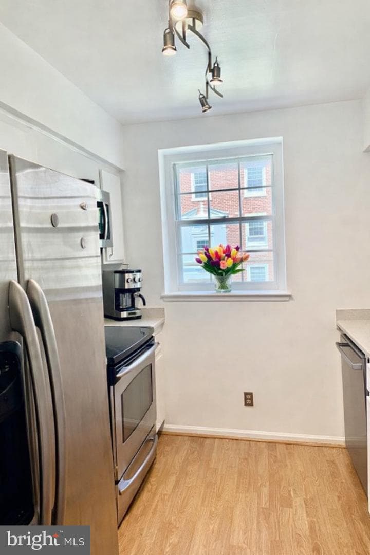 3720 39th Street NW #d166 photo 6
