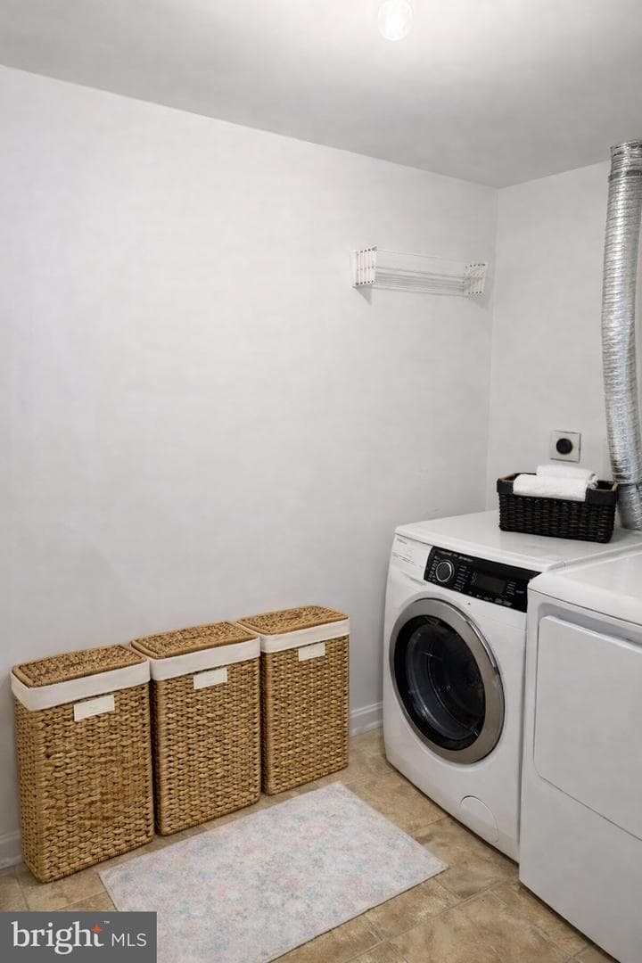 3720 39th Street NW #d166 photo 8