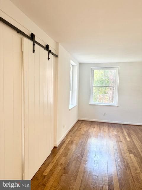 3720 39th Street NW #d166 photo 9