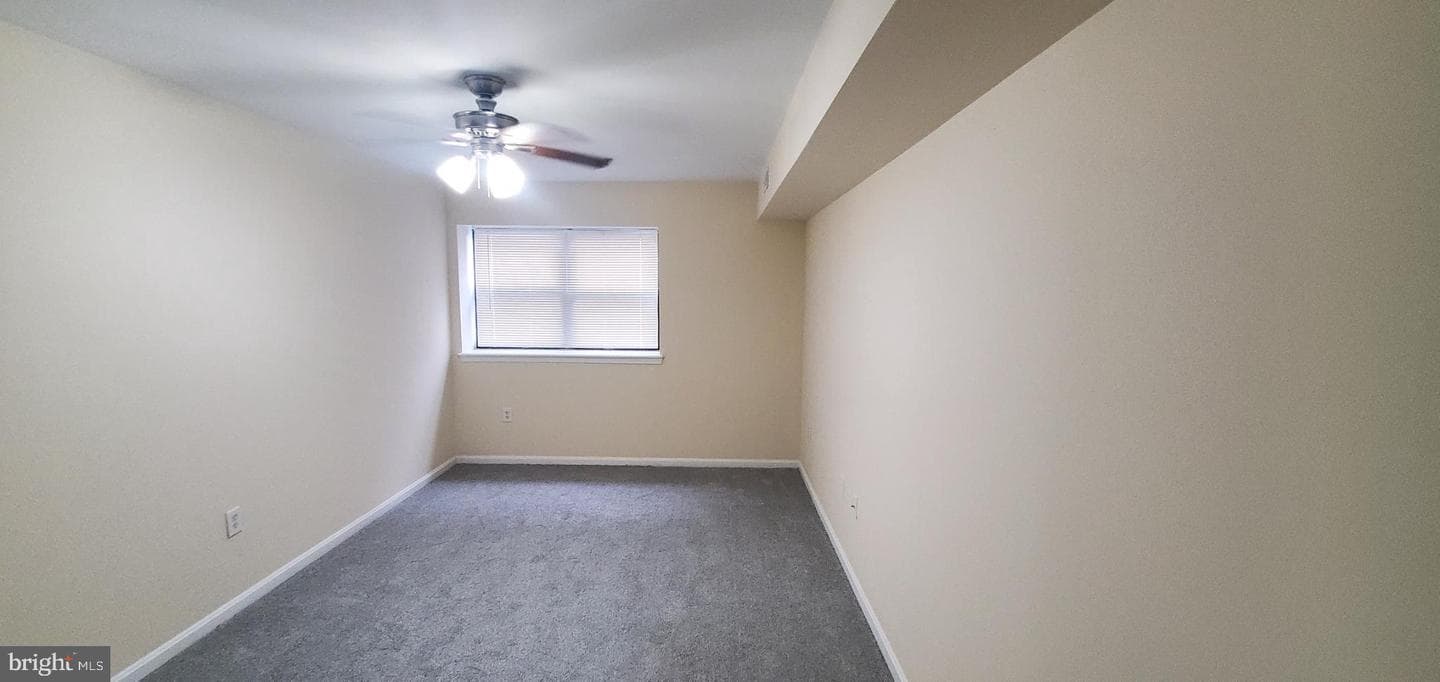 1429 Girard Street NW #205 photo 20