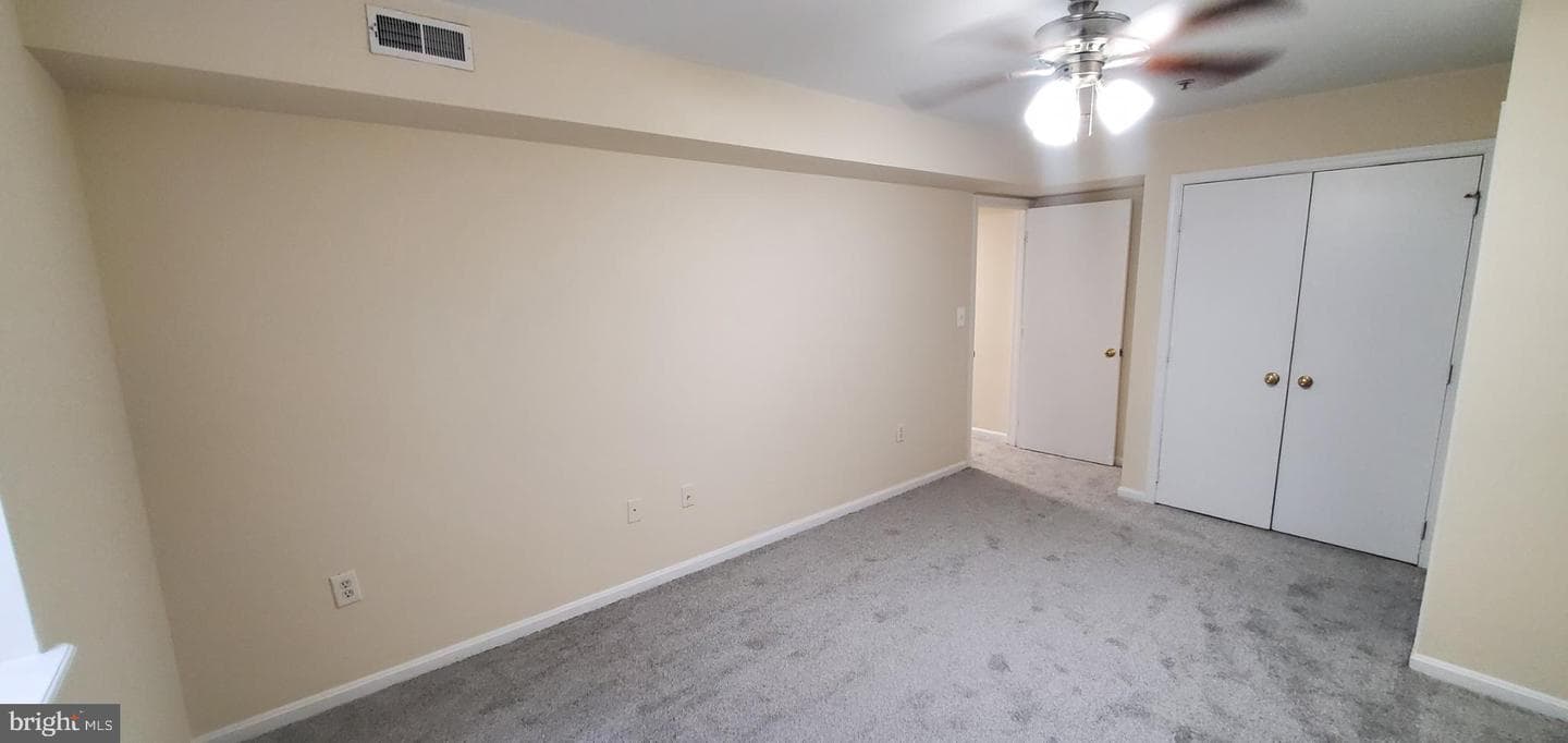 1429 Girard Street NW #205 photo 22