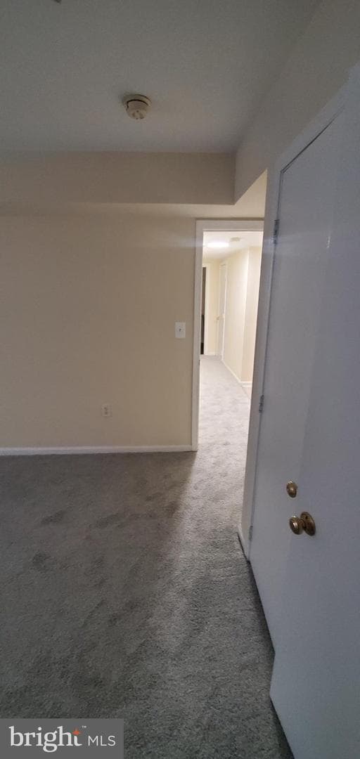 1429 Girard Street NW #205 photo 28