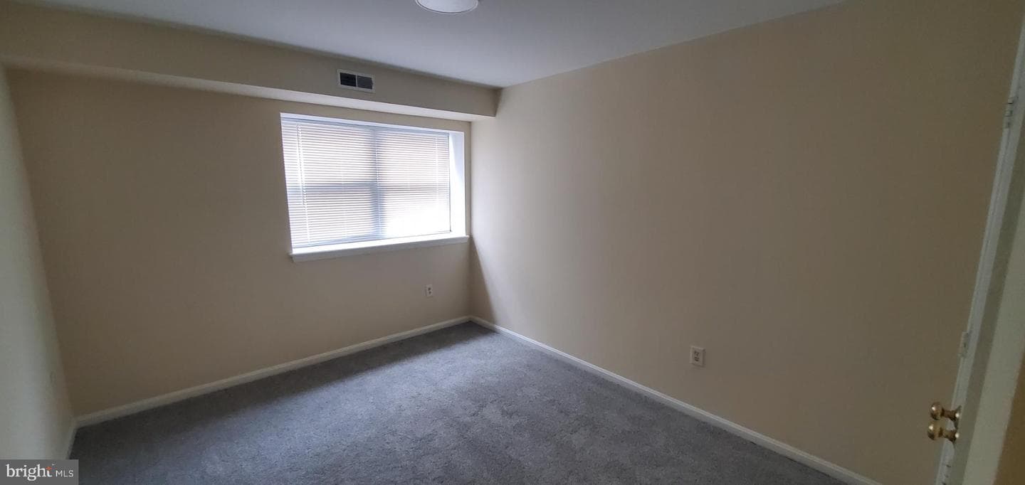 1429 Girard Street NW #205 photo 30