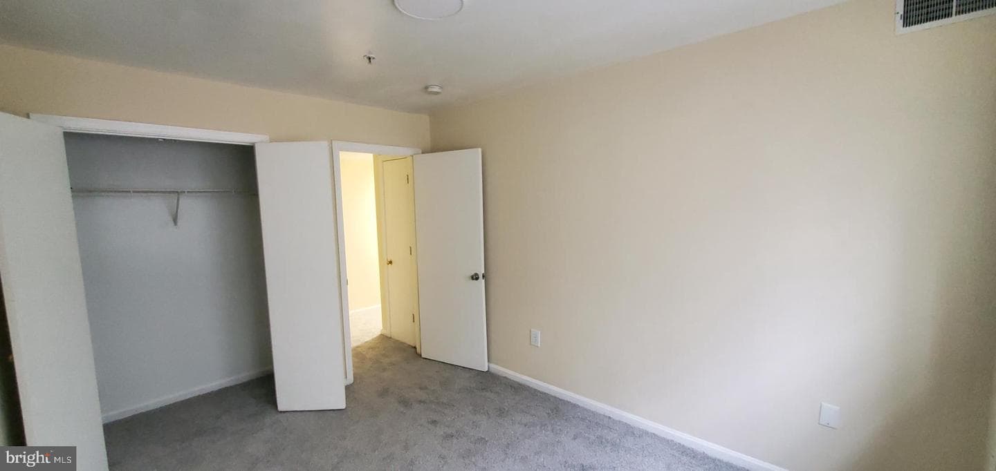 1429 Girard Street NW #205 photo 34