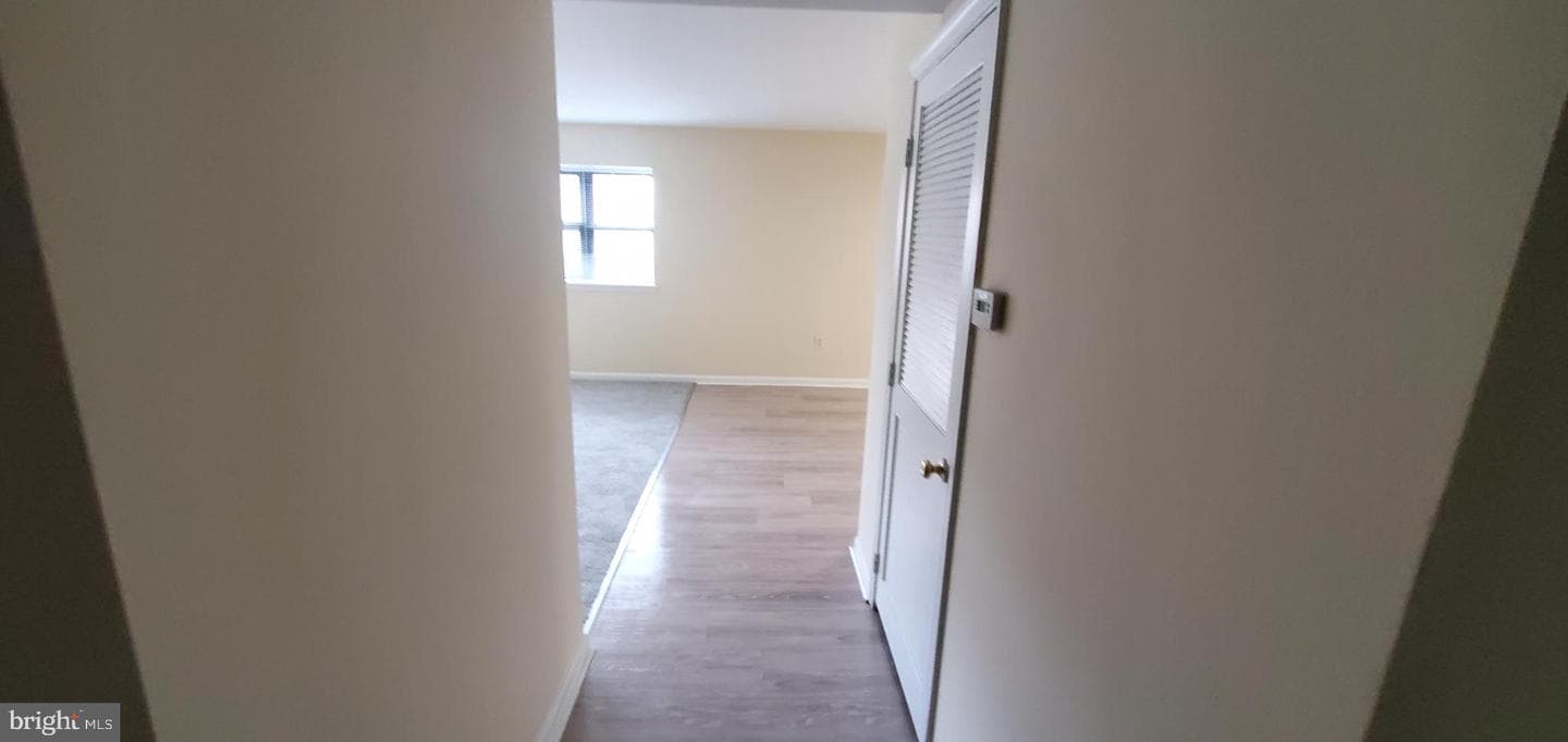 1429 Girard Street NW #205 photo 5