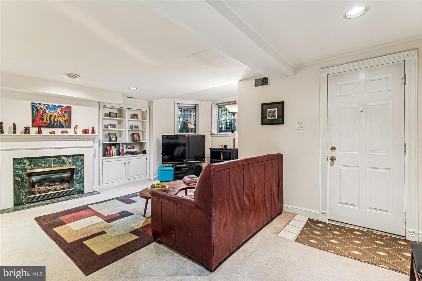 1420 Q Street NW photo 57