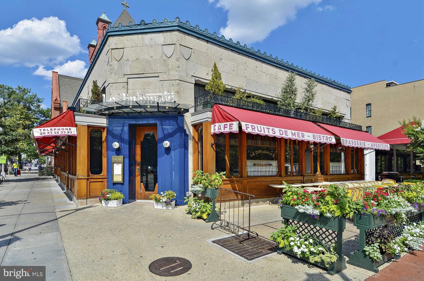 1420 Q Street NW photo 82