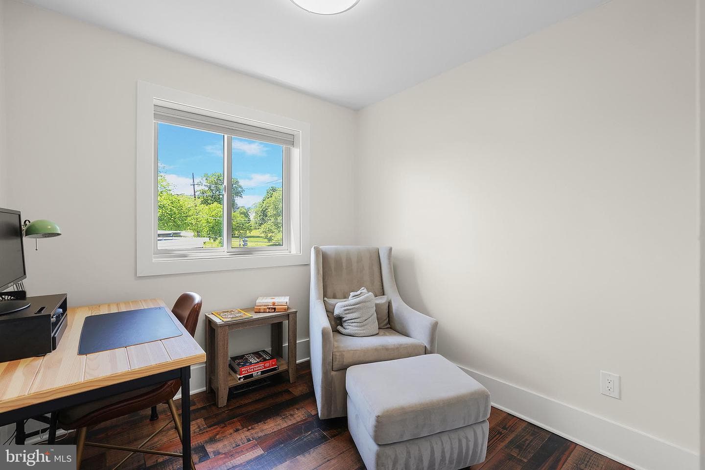 1225 Gallatin Street NE photo 15