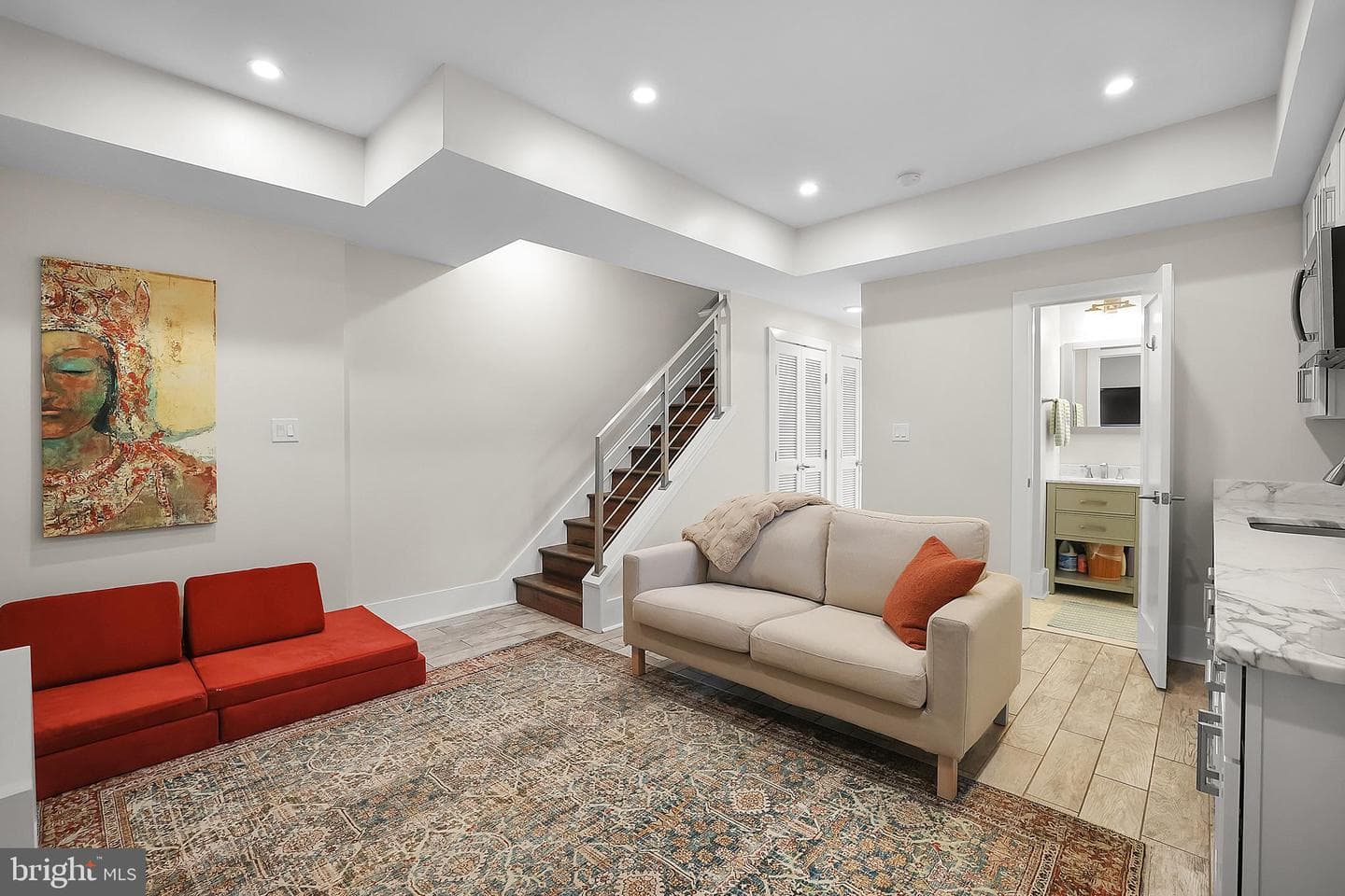 1225 Gallatin Street NE photo 18